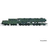 250059 dampflok br 53.jpg